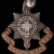 Royal Sussex Regt