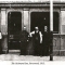 The Richmond Inn, C1915